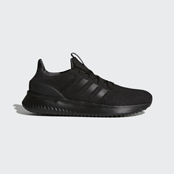 Adidas Cloudfoam Ultimate Férfi Akciós Cipők - Fekete [D45888]